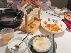 -7017浙菜•建德味(市心北路店)