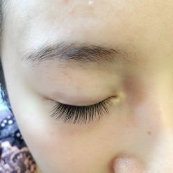 -RL Nail·瑞丽美甲美睫品牌原创店
