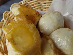 -方中山胡辣汤(西安高新区店)