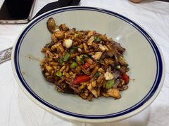 -新新湘菜馆(新中街二条店)
