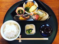 -料亭菊水楼