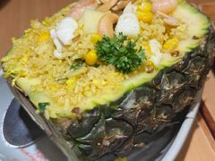 -Lia Cafe Bar Restaurant松山咖啡屋