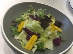 -宝燕海鲜(好爱店)