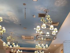 -龙聚德北京烤鸭(沙坪坝华宇A馆店)