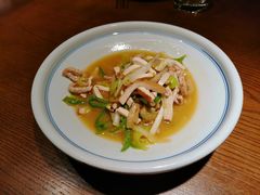 -東大方(海宁海昌路店)