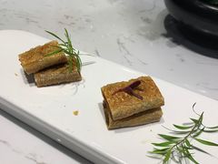 -浦江二号·独栋江景餐厅(滨江大道店)