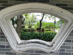 -顺峰山公园