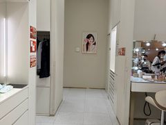 -海马体照相馆(大连柏威年购物中心店)