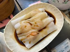 -悦点居