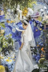 -ITB摩卡艺术中心·宝宝宴·活动