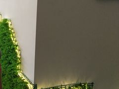 景点-闵行区群众艺术馆