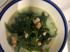 -老湘亲·品鉴湘菜(湖里店)