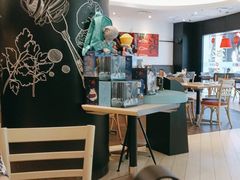 -必胜客(兴华中路PH店)