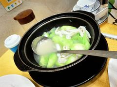-巫记鸡饭店
