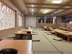 -悠然湯·汗蒸汤泉会馆