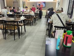 -老黑板筋(顺义总店)