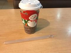 -德克士(睢宁曼哈顿店)