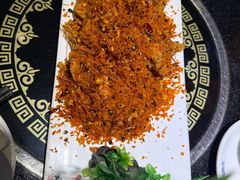 -颐千海味渔小馆(大三元街店)