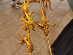 -御温泉·大餐庙会