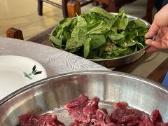 -丰尔粥食·粥底火锅·桑拿鸡(大良总店)
