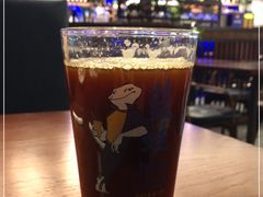 -bluefrog蓝蛙(悠唐购物中心店)