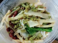 -韦记老友粉(大华店)