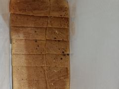-爸爸糖手工吐司(上海五角场万达店)