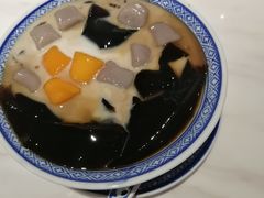-老廣糖水铺(乐汇城店)