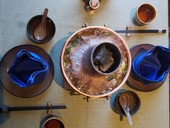 -松赞拉萨林卡酒店