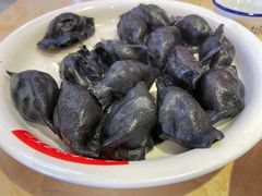 -北方饺子王·海肠捞饭·海鲜锅(山大店)