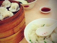 -老盛昌(百色店)