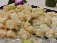 -裕德隆清真饭庄·天津特色菜(东丽店)