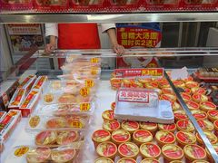 -味多美蛋糕(梨园店)