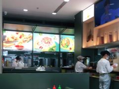-蔡澜Pho·越南粉餐厅(海上世界店)