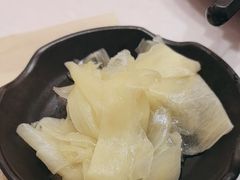 -争鲜回转寿司(天府广场-今站PLUS店)