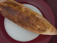 -佐敦面包铺·JORDAN BAKERY