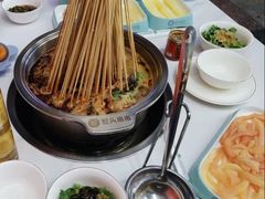 -屋头串串(新街里店)