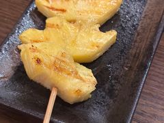-鸟屯(三里屯店)