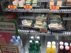 -汉堡王(徐汇绿地缤纷店)