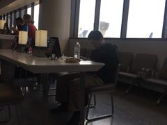 -纽瓦克自由国际机场