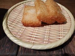 -上海小南国(正大店)