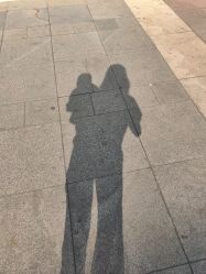 -天津市儿童医院(河西马场院区)