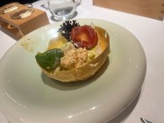 -王品牛排(杭州大厦店)