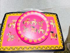 -妖精的口袋(龙之梦店)