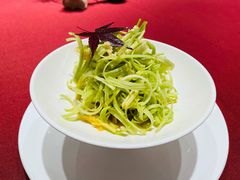 凉拌香芹-顺峰(农展馆店)