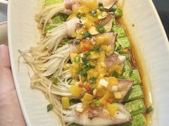 -闽和南(深圳万象城店)