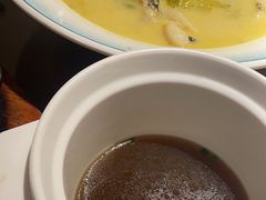 -应天大明王朝·南京菜(中山陵店)