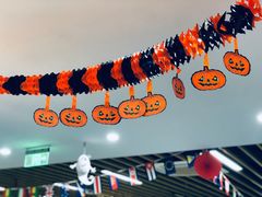 -金砾教育培训(宝山校区)