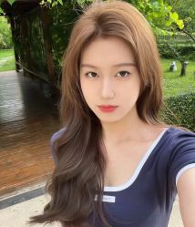 -丽时 Hair Salon