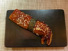 -昊·来了寿司(双楠2店)